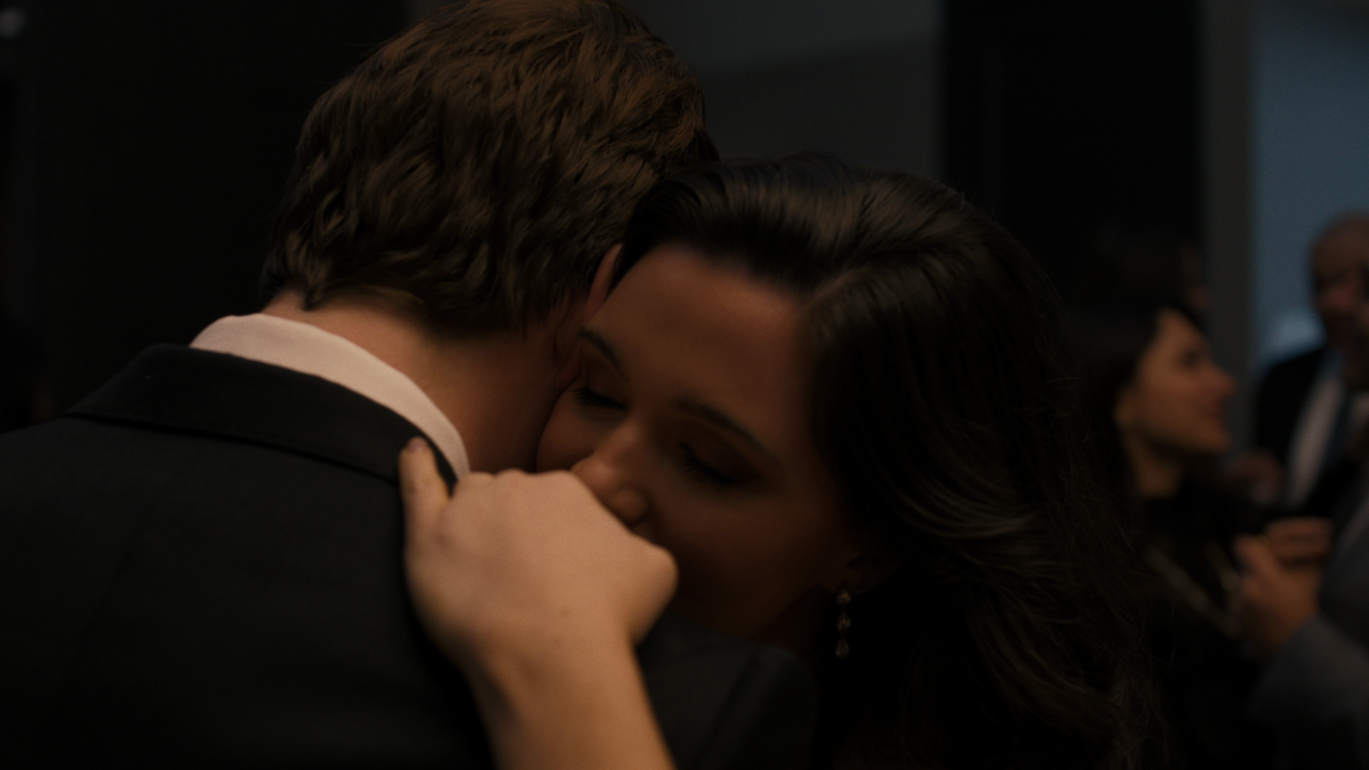 vlcsnap-2025-12-16-22h03m15s500.png