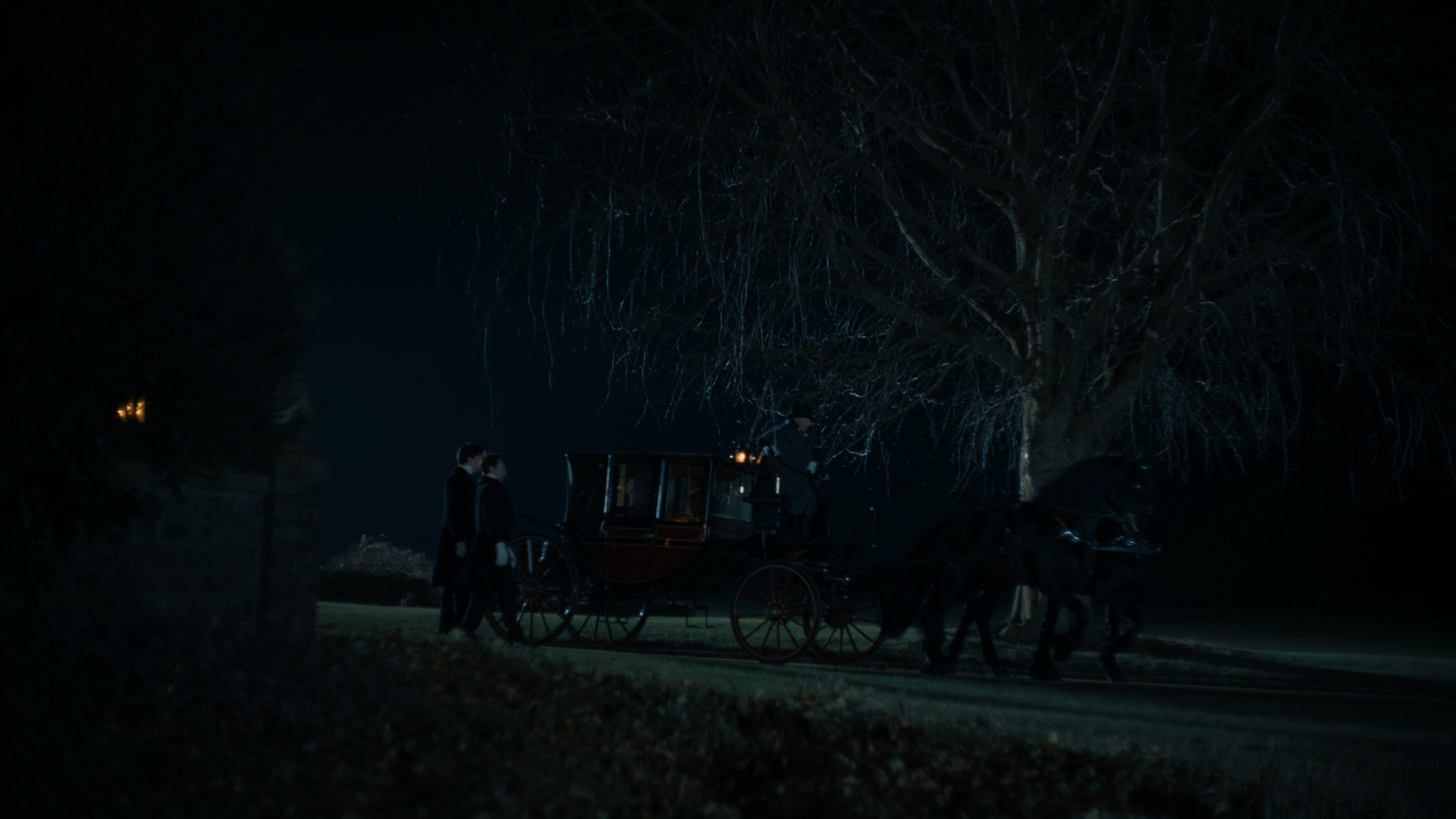 vlcsnap-2025-12-16-21h59m17s793.png