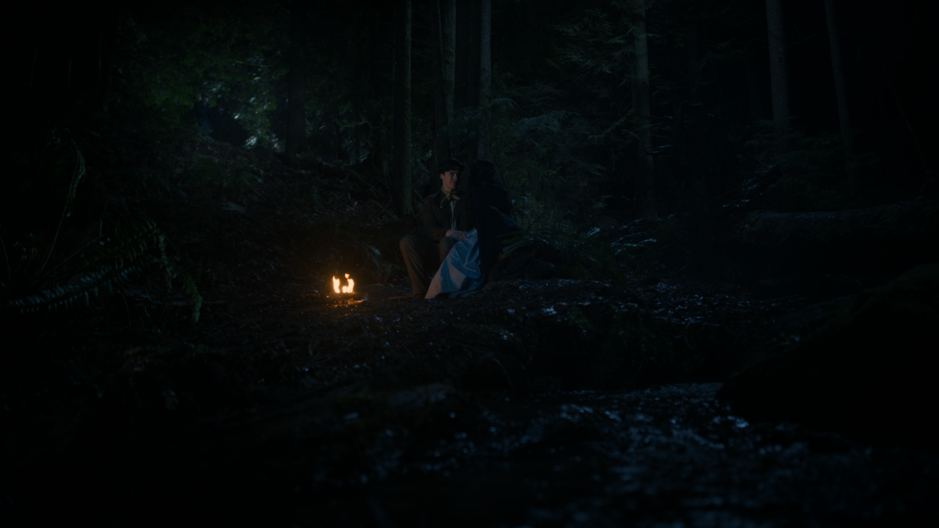 vlcsnap-2025-12-16-22h14m47s753.png