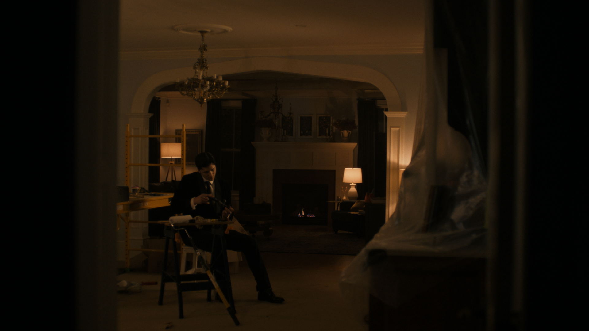 vlcsnap-2025-12-16-21h52m01s670.png