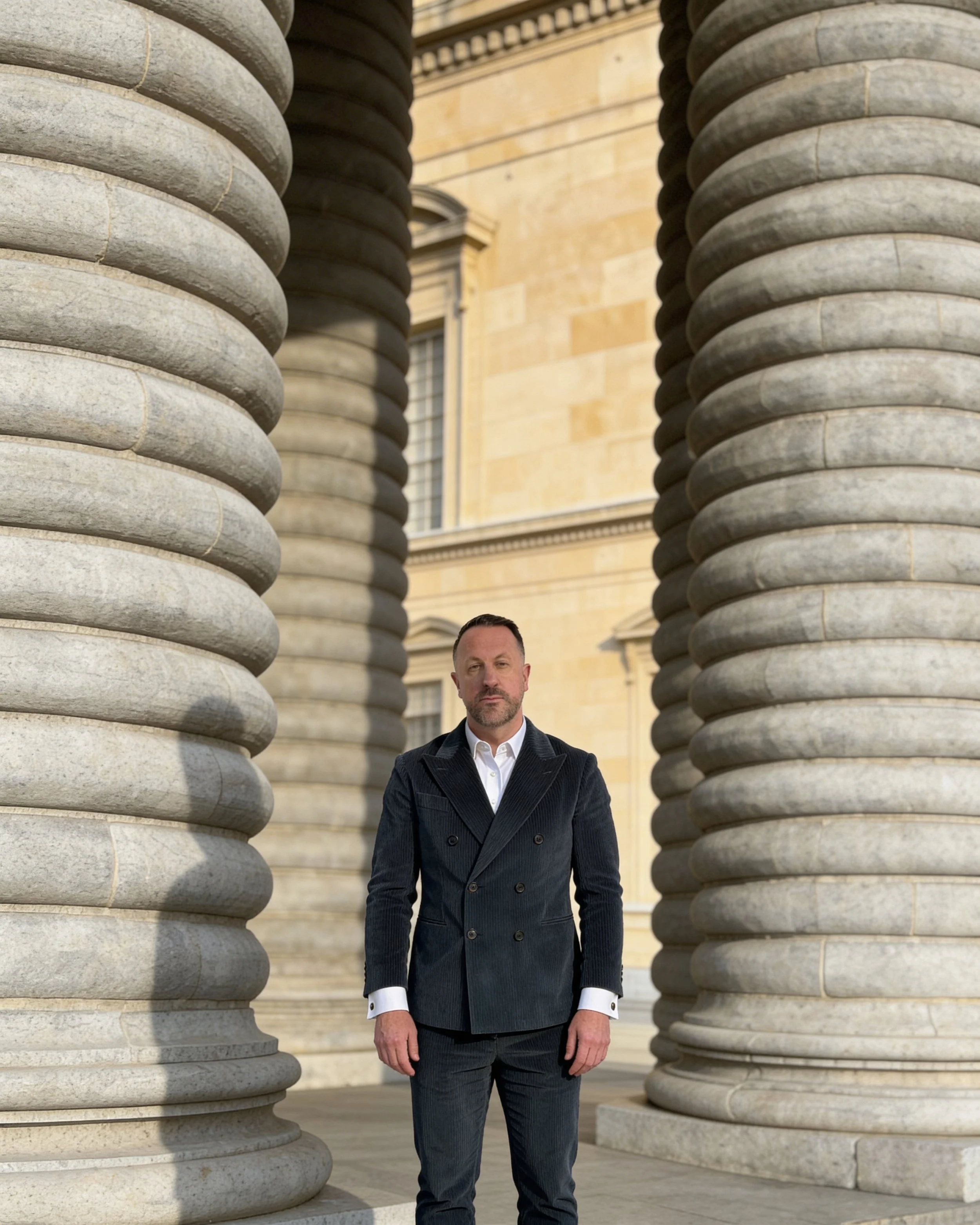 Victory for Kershaw Law LLC