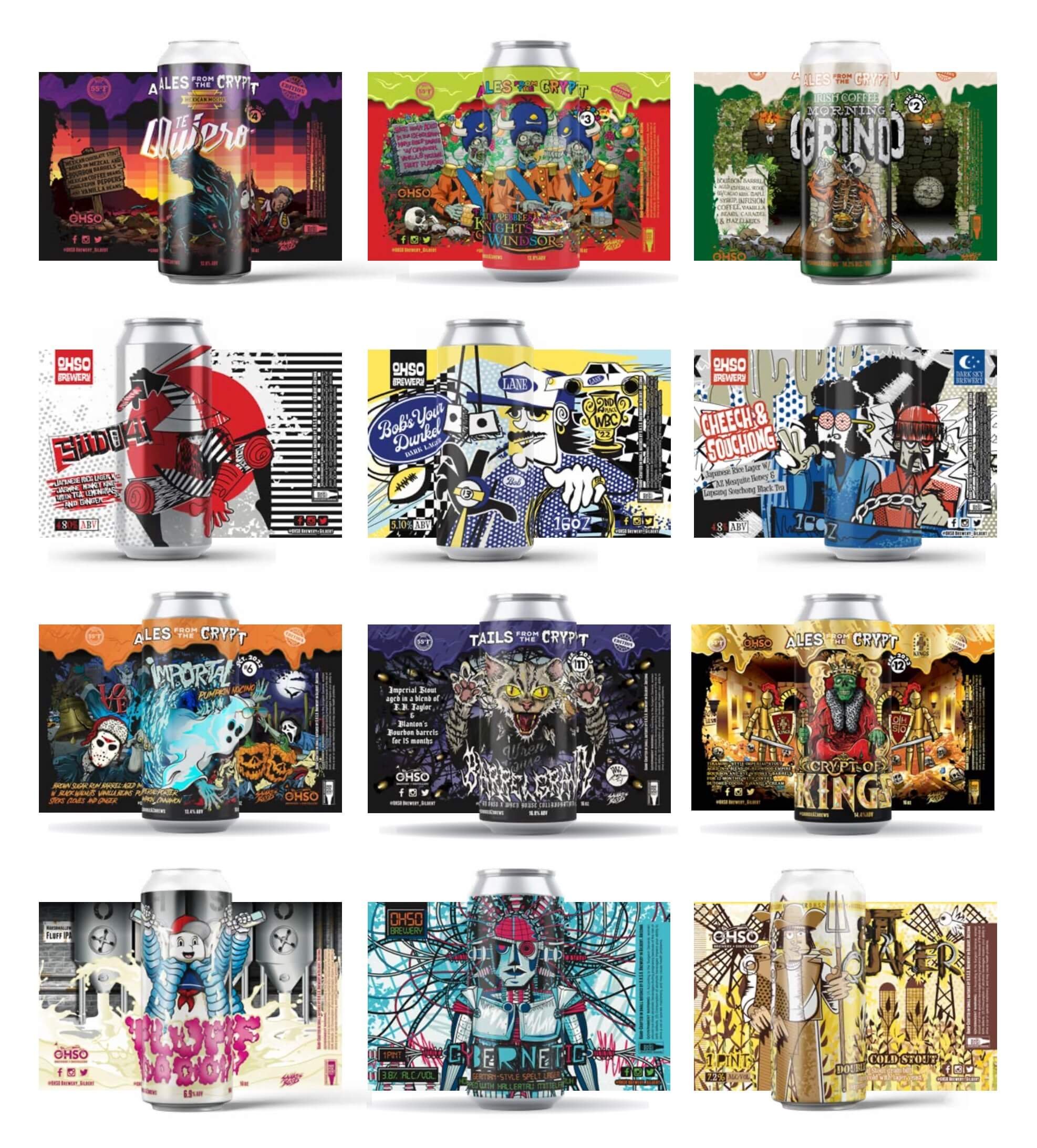 Screenshot 2024-12-13 at 6.28.53 PM.jpeg