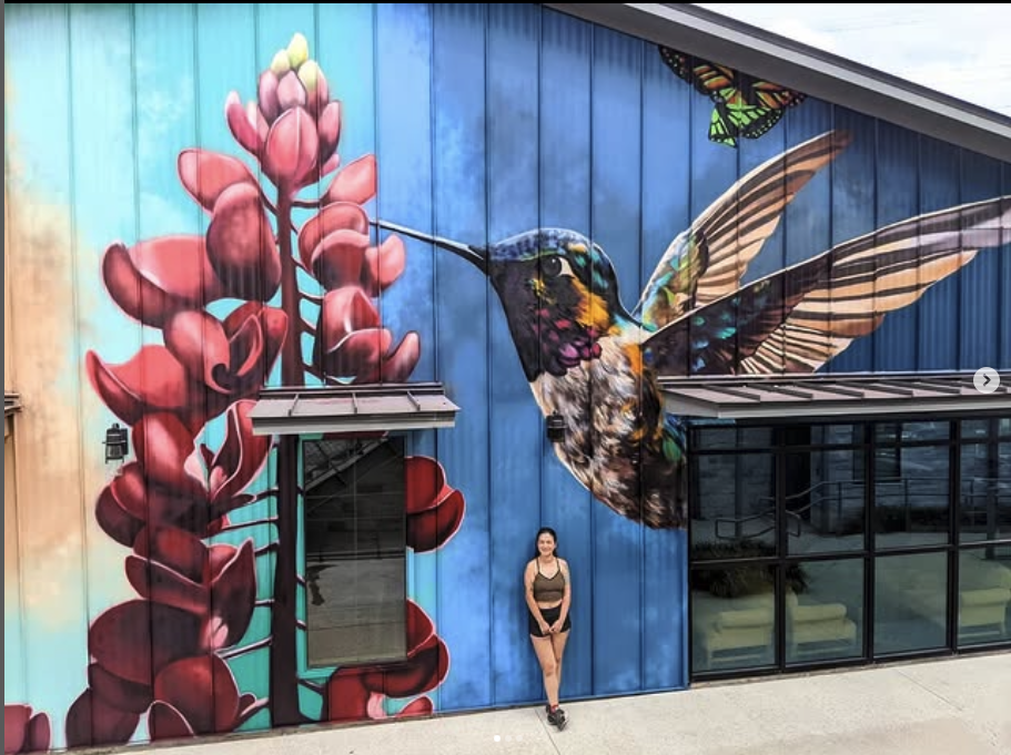 Are Murals Worth It? Here’s Why Businesses Keep Saying Yes