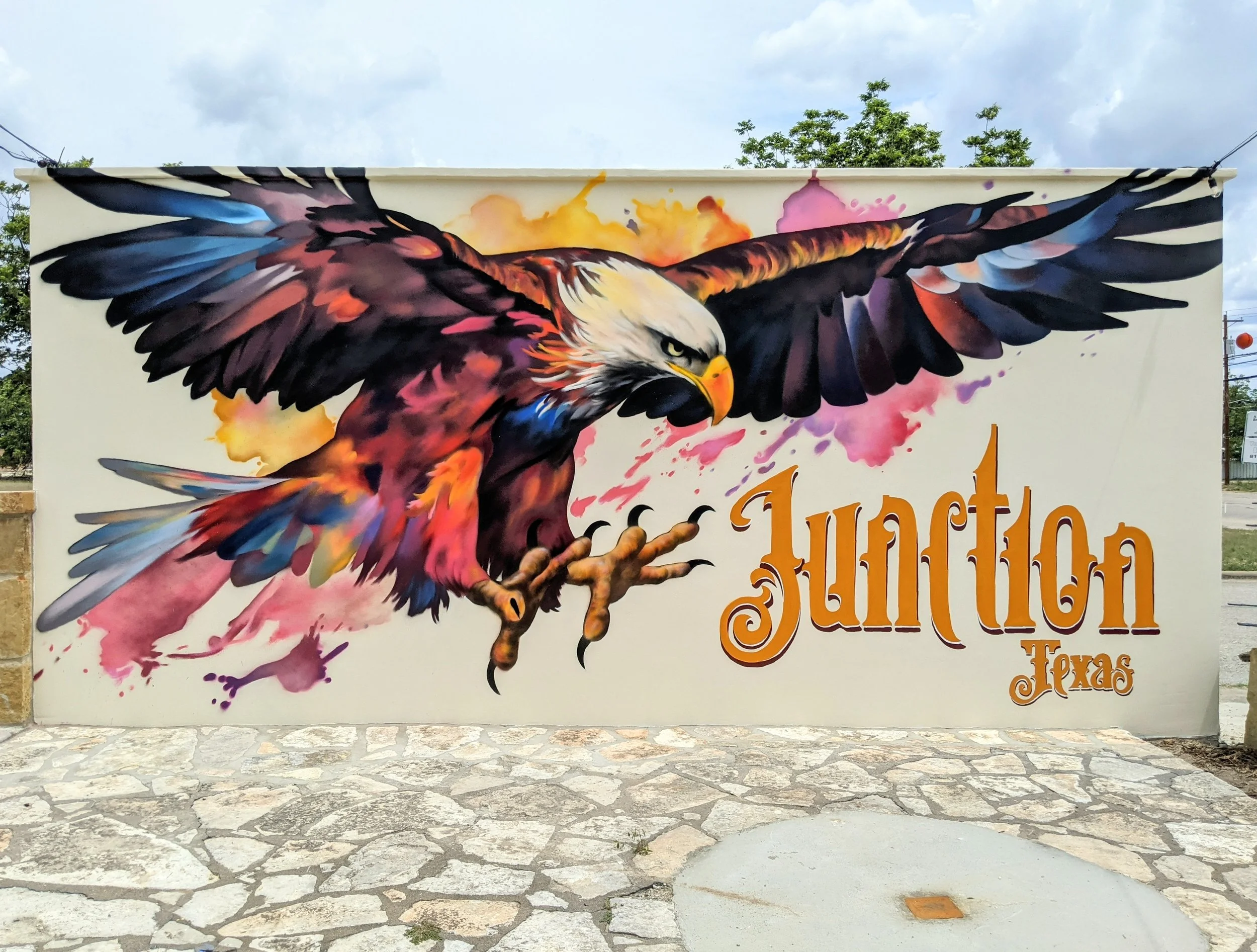 Eye-catching Cigar City Seltzers packaging by Nine Lives Creative, showcasing sleek and old school design