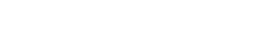 Zeev Wexler logo with stylized initials and name in black and white.