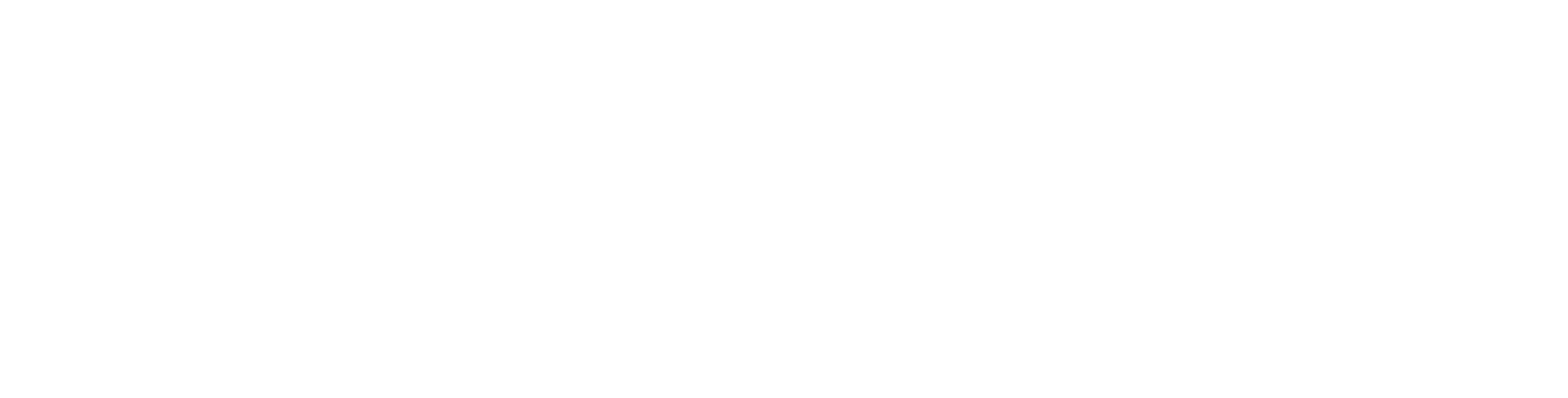 Logo of 42 Acres Soil Science Solutions showing the text '42 Acres' with 'SOIL SCIENCE SOLUTIONS' below.