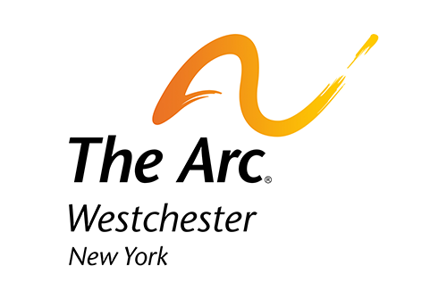 Chief Executive Officer, The Arc Westchester