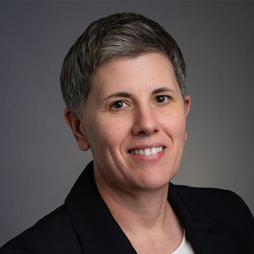 christine chagnon president and ceo