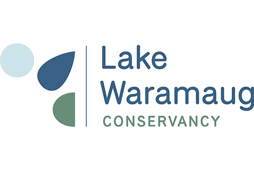 LWC-logo-500x335.png