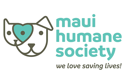 Chief Executive Officer, Maui Humane Society
