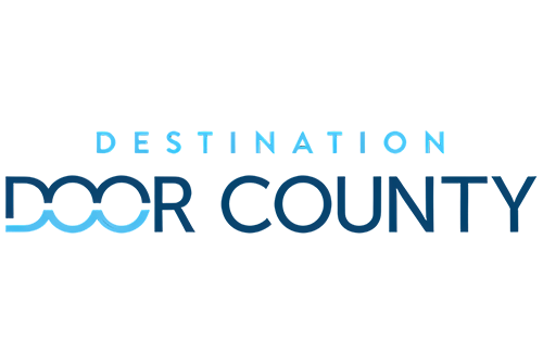 Chief Executive Officer, Destination Door County