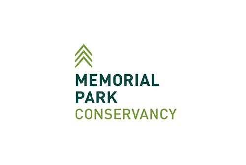 Vice President of Strategy and Planning, Memorial Park Conservancy