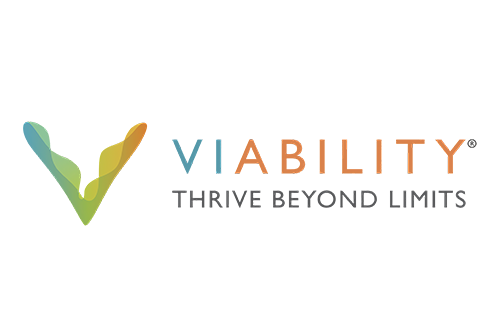 Viability, Inc. President and CEO