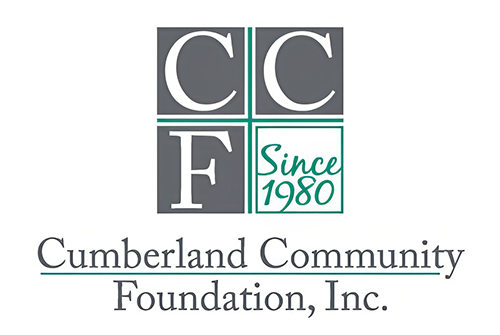 CCF