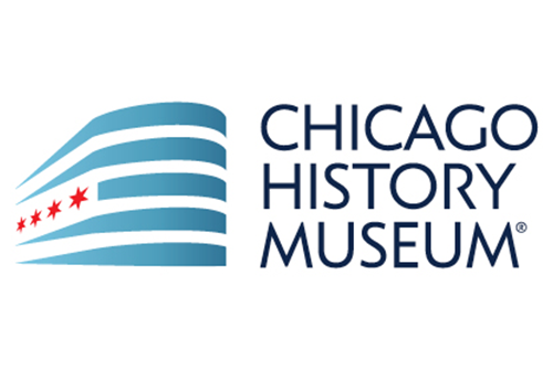 Edgar D. and Deborah R. Jannotta President & CEO, Chicago History Museum