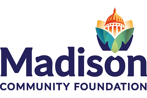 President & CEO, Madison Community Foundation