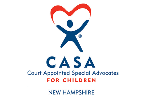 Chief Executive Officer, CASA of New Hampshire