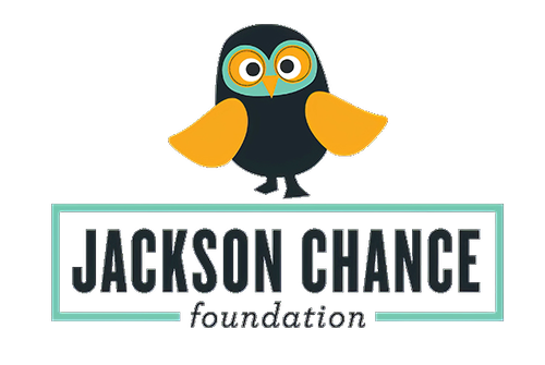 Executive Director, Jackson Chance Foundation