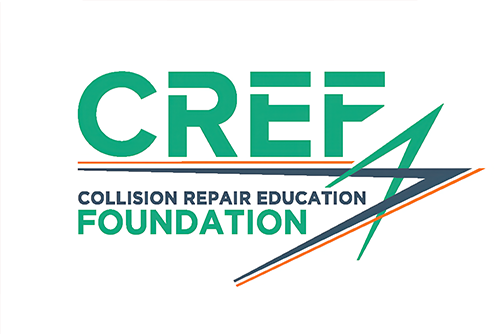 CREF-logo-500x335.png