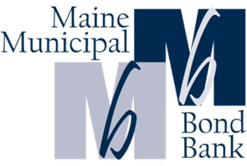 Executive Director, Maine Municipal Bond Bank