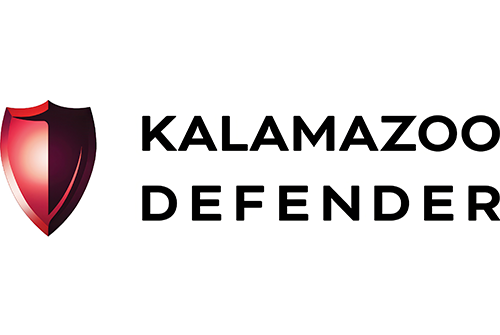Executive Director, Kalamazoo Defender