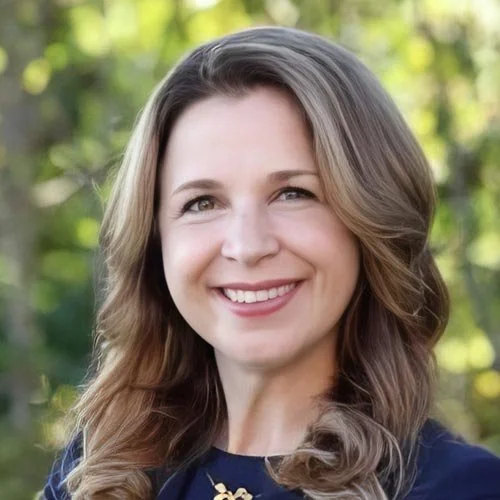 hilary-franz-500x500.jpg