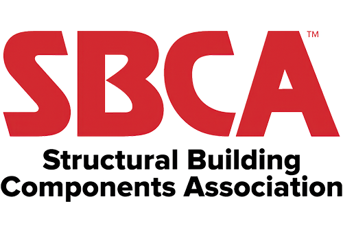 Executive Director, Structural Building Components Association