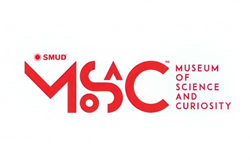 Executive Director, SMUD Museum of Science and Curiosity