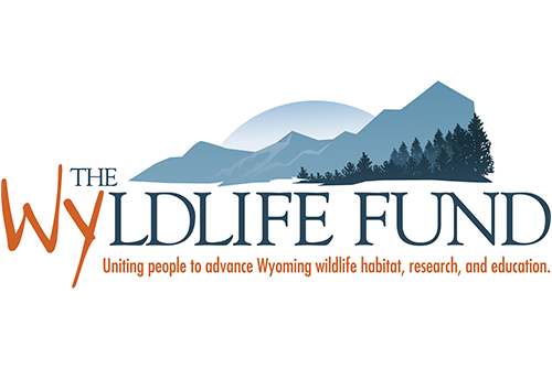 President, The WYldlife Fund
