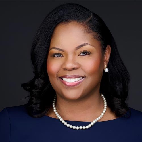 Tracy-Carter-500x500.jpg
