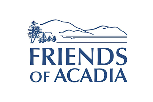 Vice President of Advancement, Friends of Acadia