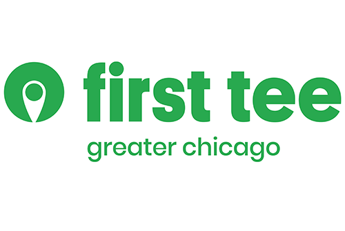 Chief Executive Officer, First Tee - Greater Chicago