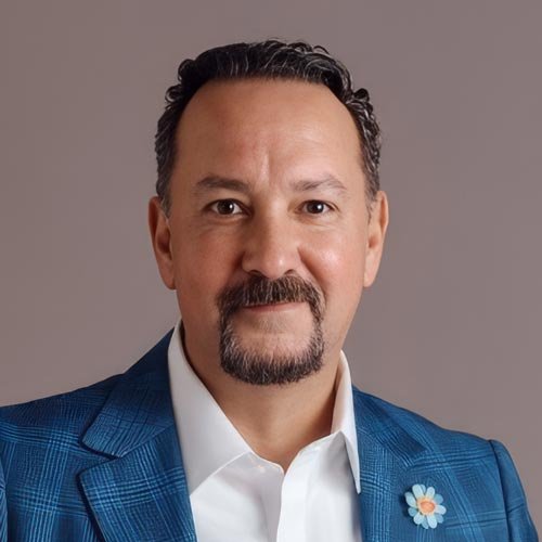 Carlos-Gonzalez-Jaime-500x500.jpg