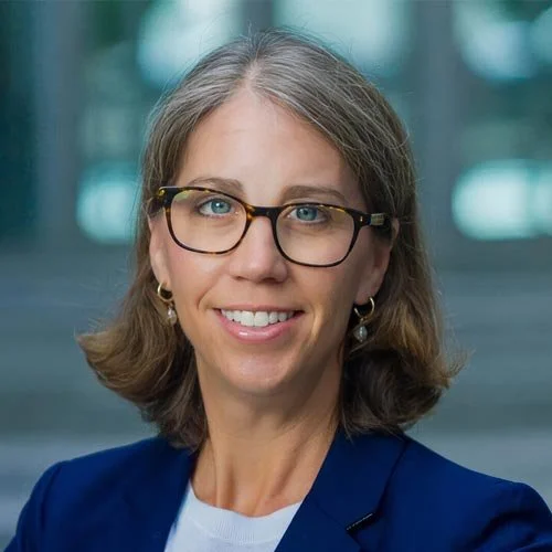 elizabeth-pfifer-500x500.jpg