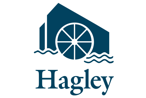 Chief Executive Officer, Hagley Museum and Library