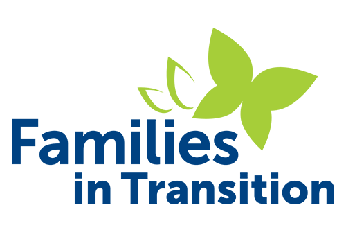 President & CEO, Families in Transition