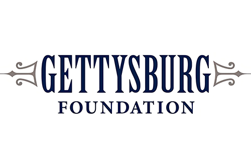 Gettysburg-logo-500x335.png