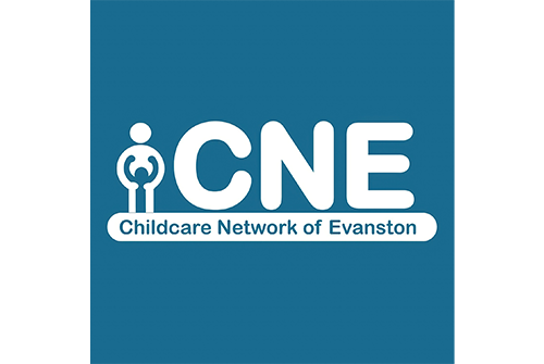 Executive Director, Childcare Network of Evanston (CNE)