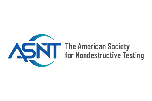 ASNT-logo-500x335.png
