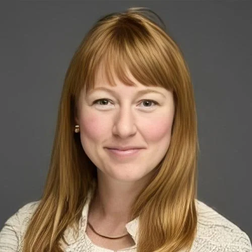 Monique-Ellsworth-500x500.jpg