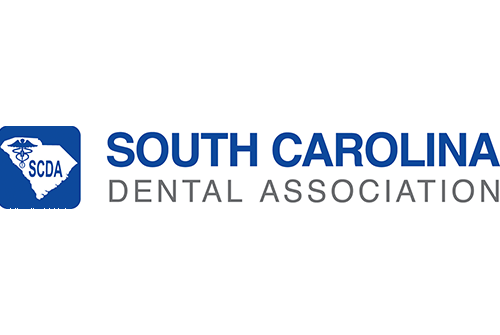 Executive Director, South Carolina Dental Association