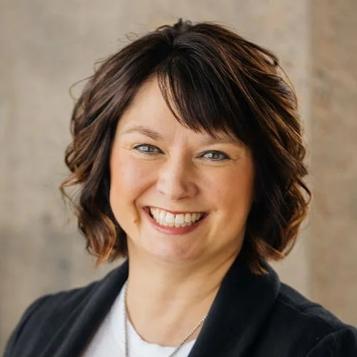 Melissa Cherney