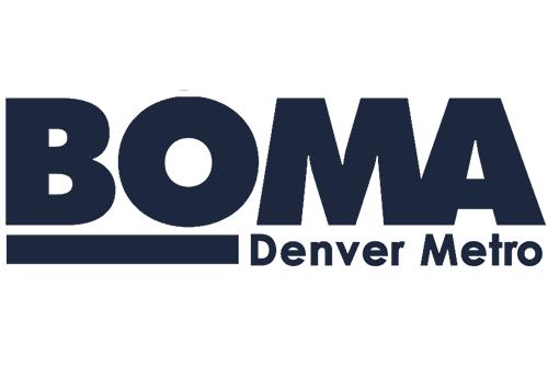 Chief Executive Officer, Denver Metro Building Owners and Managers Association