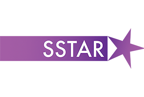 Chief Executive Officer, Stanley Street Treatment and Resources