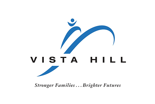 President and CEO, Vista Hill Foundation