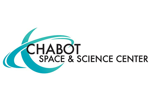 Chief Executive Officer, Chabot Space & Science Center