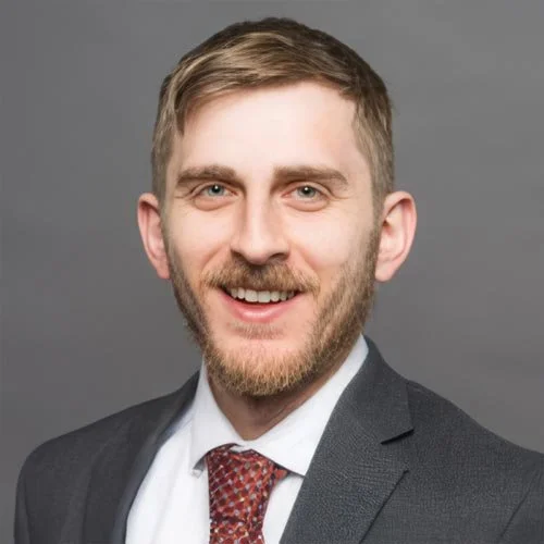 Matthew-Lyons-500x500.jpg