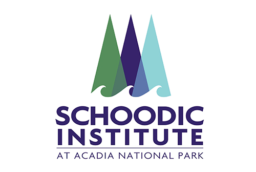 President and CEO, Schoodic Institute at Acadia National Park
