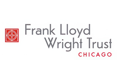 Chief Executive Officer, Frank Lloyd Wright Trust