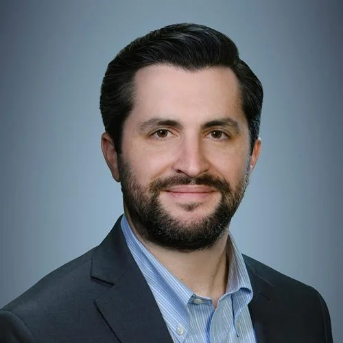 Shawn-Stone-500x500.jpg